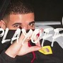 JAZ JETSON - Playoffs