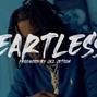 JAZ JETSON - Heartless