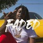 JAZ JETSON - Faded