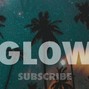 JAZ JETSON - Glow
