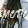 JAZ JETSON - Emotion