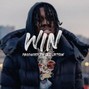 JAZ JETSON - Win