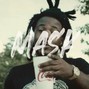 JAZ JETSON - Mask