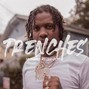 JAZ JETSON - Trenches