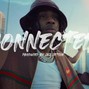 JAZ JETSON - Connection