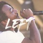 JAZ JETSON - Left