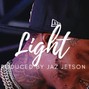 JAZ JETSON - Light