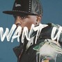 JAZ JETSON - Want U