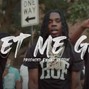JAZ JETSON - Let Me Go