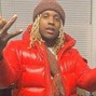 JAZ JETSON - Lean