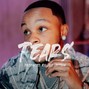 JAZ JETSON - Tears