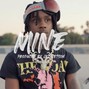 JAZ JETSON - Mine