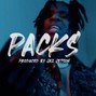 JAZ JETSON - Packs