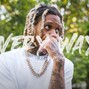JAZ JETSON - Every Way