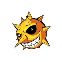 ricktofen
