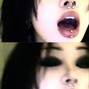 ricktofen - oowie