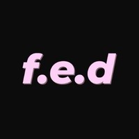 F.E.D