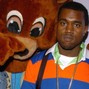 F.E.D - "Anywhere" Kanye West x Aaliyah x Hit Boy