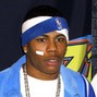 F.E.D - "My Place" Nelly type beat