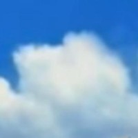 nicetoolbars