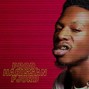 Harissan Fjord - Cheezy Pineapple (Joey Badass x Pro Era)