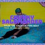 Harissan Fjord - Chunky Salamander (Tyler The Creator)