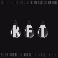 kft