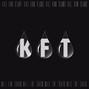 kft - six