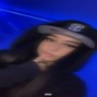 Prod. Lil J1 - chillin!