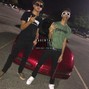 Prod. Lil J1 - falling