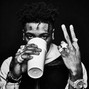 Prod. Lil J1 - G BABY 3