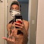 Prod. Lil J1 - C'mere