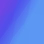 rayeev - in_the_clouds