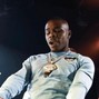 Will Jeffery - DABABY x RODDY RICCH x JETSONMADE TYPE BEAT 2020 - "ALWAYS LEFT UNSAID"