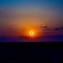 100Xszep - Eclipse
