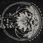 RENVTØ - Celestia
