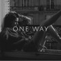 RENVTØ - ONE WAY