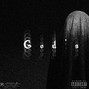 RENVTØ - God's Era