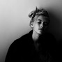 RENVTØ - Inanna's Interlude/ I'm Sorry