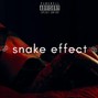 RENVTØ - Snake Effect