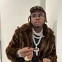 zo - "Euros" (Gunna, lil baby, polo g, toosii guitar type beat)
