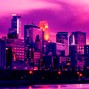 Duncan Raynor - Minneapolis