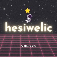 hesiwelic