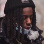 hirata [BUY 2 GET 1 FREE] - omb peezy x quando rondo type beat "stay down" [prod. hirata] 