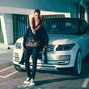 hirata [BUY 2 GET 1 FREE] - kalan.frfr x blxst "motions" [prod. hirata] 