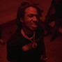 hirata [BUY 2 GET 1 FREE] - mozzy x allblack type beat "rooftops" [prod. hirata] 