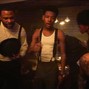 hirata [BUY 2 GET 1 FREE] - nardo wick x lil baby type beat "hold'em" [prod. hirata] 