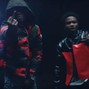 hirata [BUY 2 GET 1 FREE] - a boogie wit da hoodie x roddy ricch type beat "nightvision" [prod. hirata] 🔭