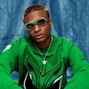 hirata [BUY 2 GET 1 FREE] - davido x wizkid type beat "equinox" [prod. hirata] 🌀