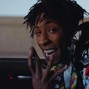 hirata [BUY 2 GET 1 FREE] - nba youngboy x quando rondo type beat "steppa" [prod. hirata] 